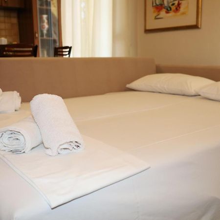 Cozy House Apartment Keramoti  Luaran gambar